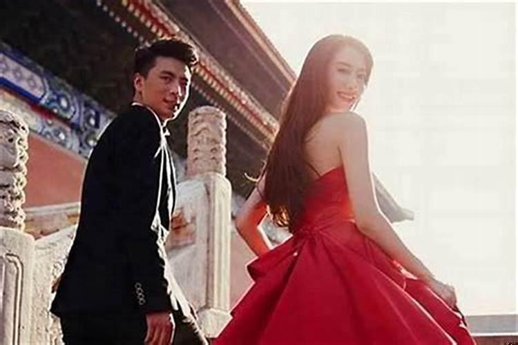 女的本命年需要什么
