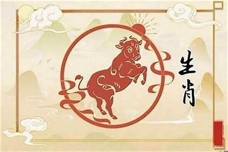 2020年属兔结婚吉日