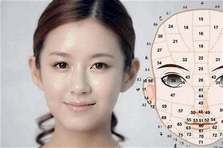 女命八字有正财正官偏印