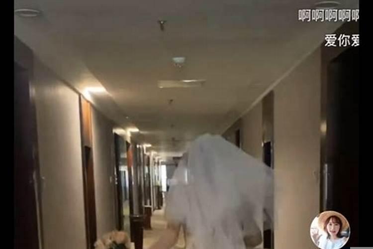 相比肩是什么意思