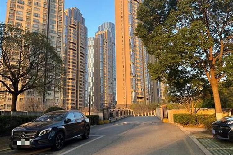买房哪些楼层不适合买