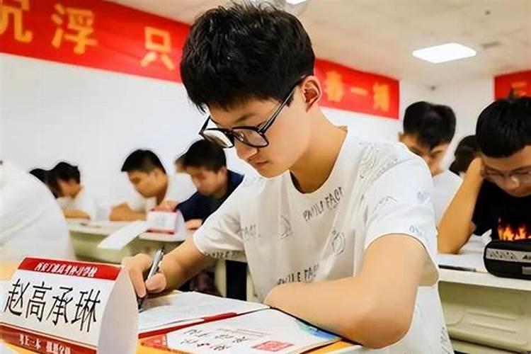 帮助孩子提高成绩的方法