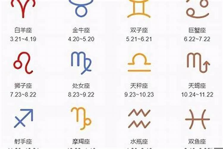 1996年11月初5是什么星座