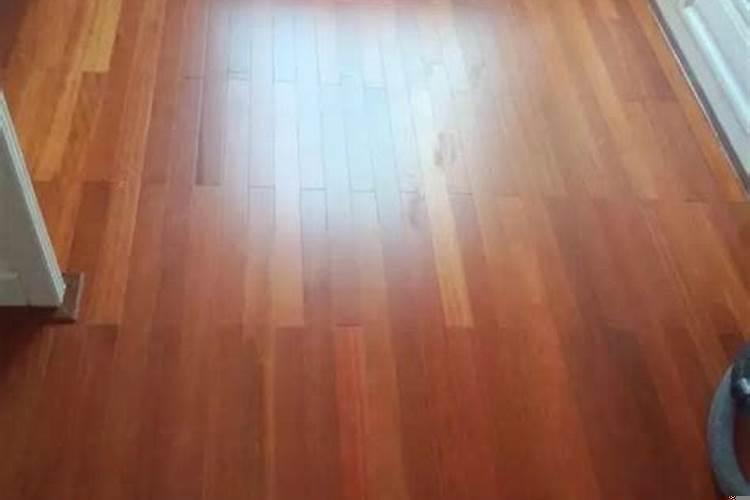 卧室太大怎么布置好看