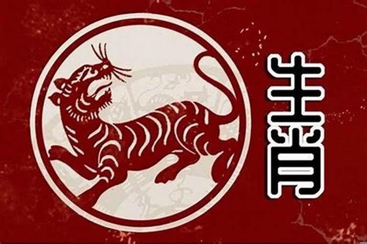 98属虎的和99属兔的婚姻配吗