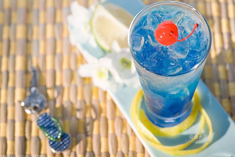 母亲属马孩子属猴相克吗