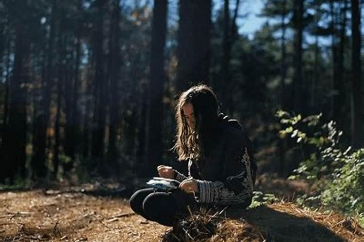已婚女人梦到迷路问路