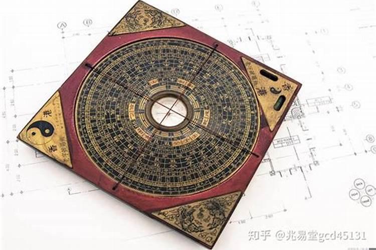 棺材下面有棺材好吗