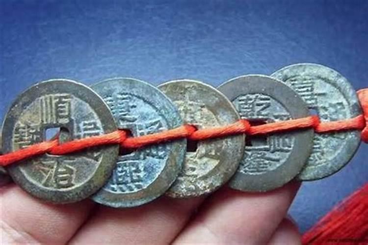 考事业单位考几门科目