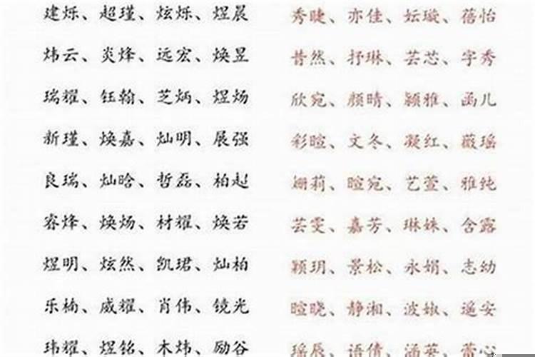 命里缺水怎么办?