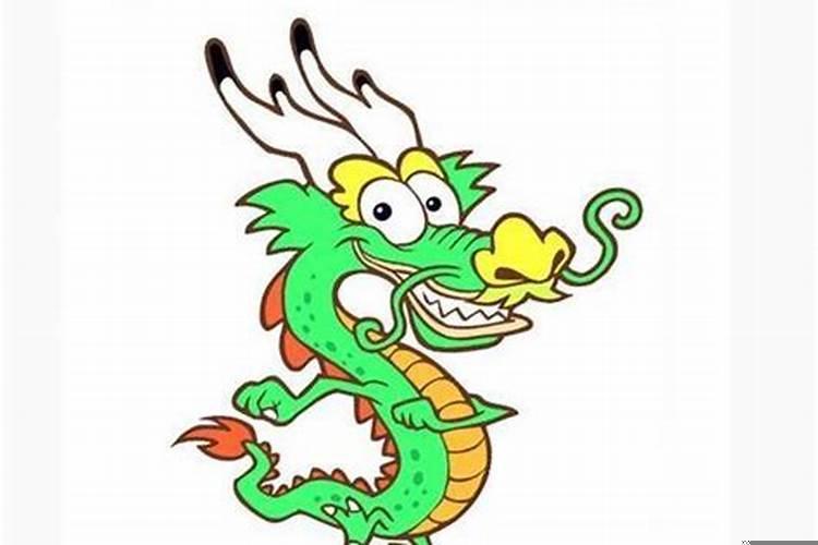 2025年以后哪年是龙年