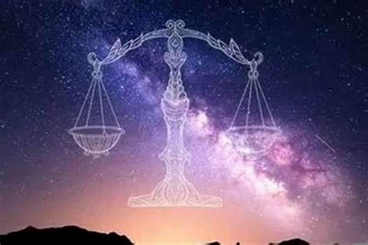 属猴天秤男适合什么女