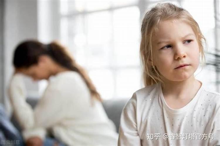 孩子叛逆怎么办?怎样改变孩子呢?