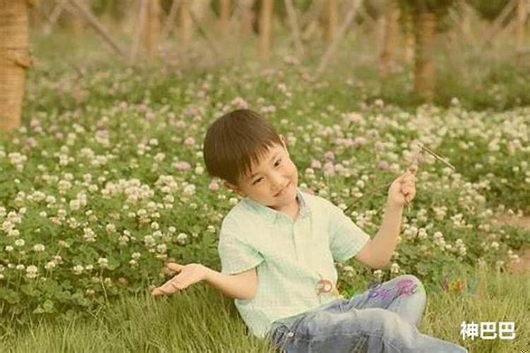 梦见自己的表哥死了