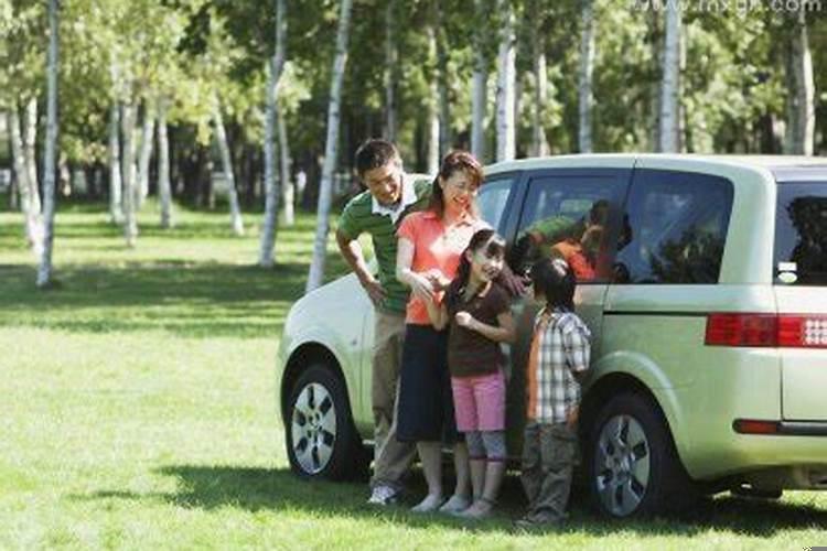 梦到带侄子出去玩弄丢了