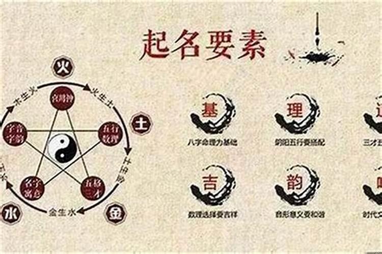 八字缺啥就一定要补啥吗