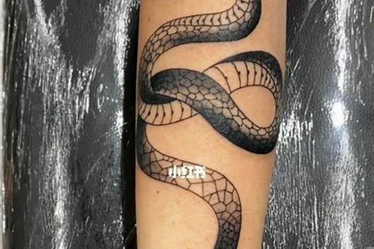 属猴的纹身纹什么旺财