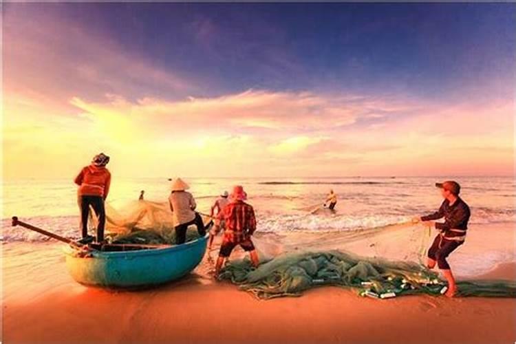 梦到带侄子出去玩弄丢了