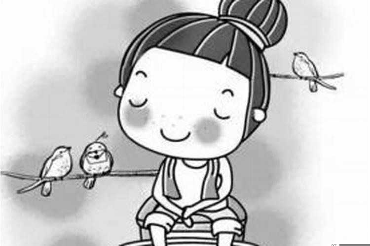 躲春时能睡觉么