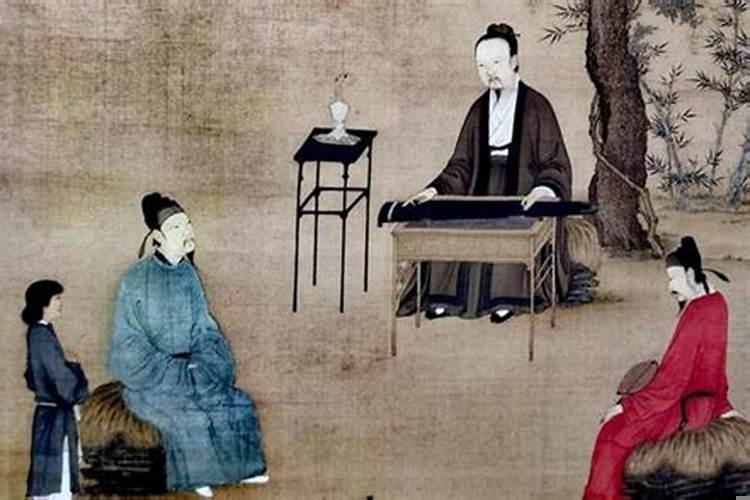 大运财生官杀是什么意思