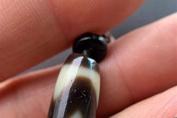 小宝宝先戴银后戴金的说法是