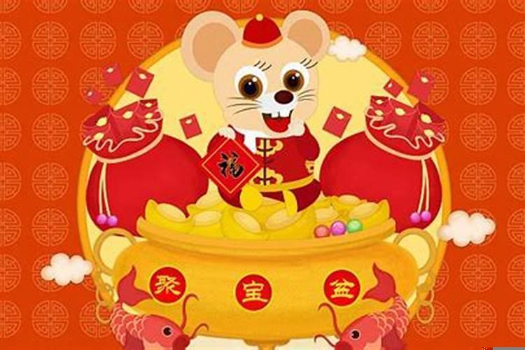 2022年我多少岁