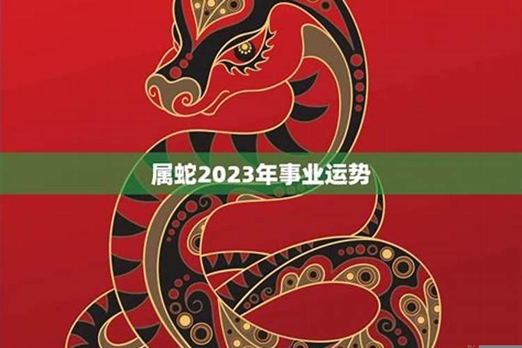 属蛇2025年搬家吉日