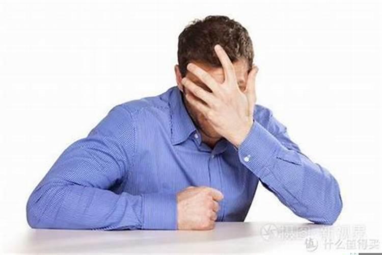 被表白后如何化解尴尬