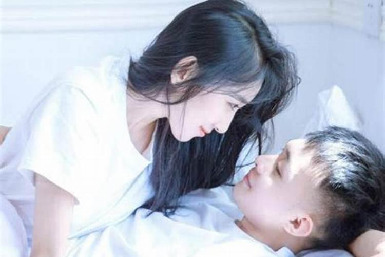 男人对原配和二妻的区别