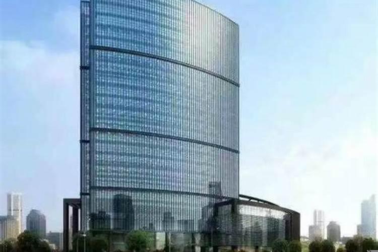 什么是太岁当头做