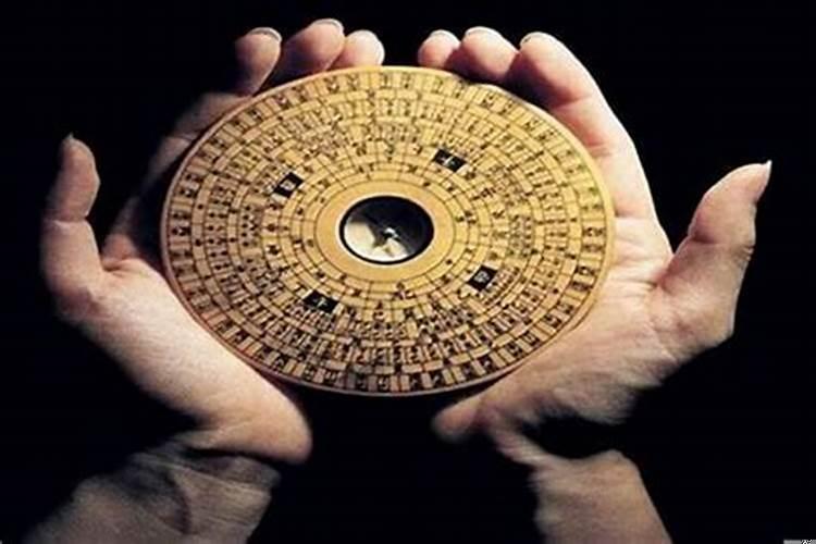 八字预测的准确性