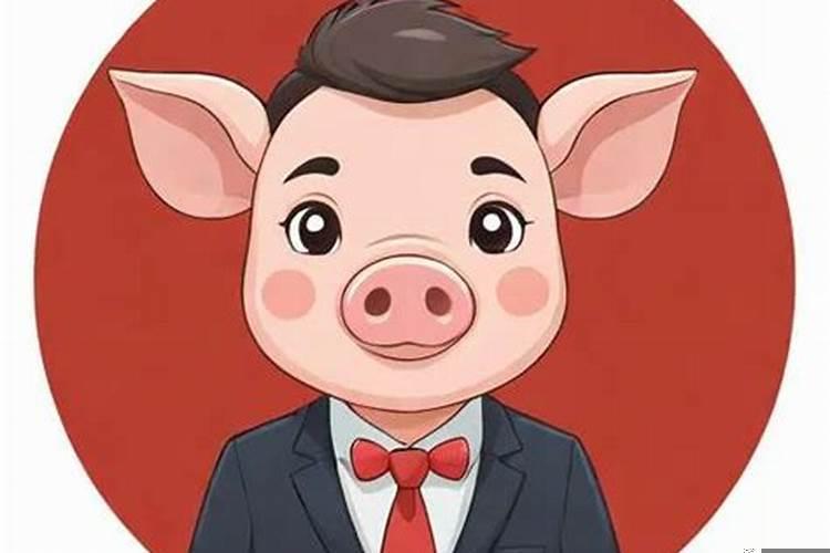 灞炵尓濂虫渶浣冲閰嶇敺