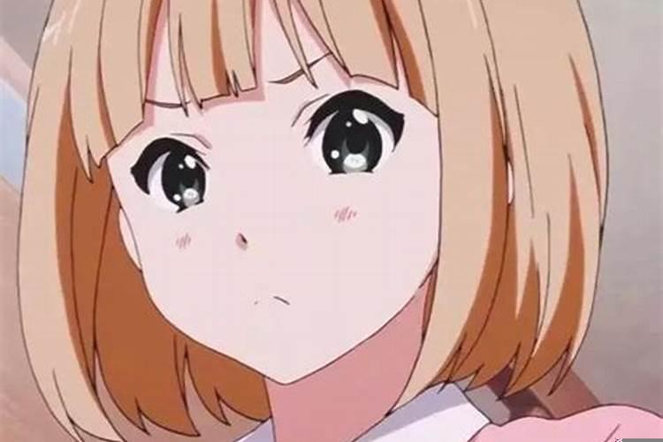 鏈夊灏戜汉鎭ㄧ櫧缇婂骇