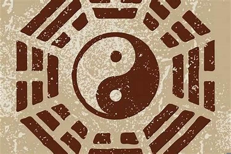 什么是偏印旺
