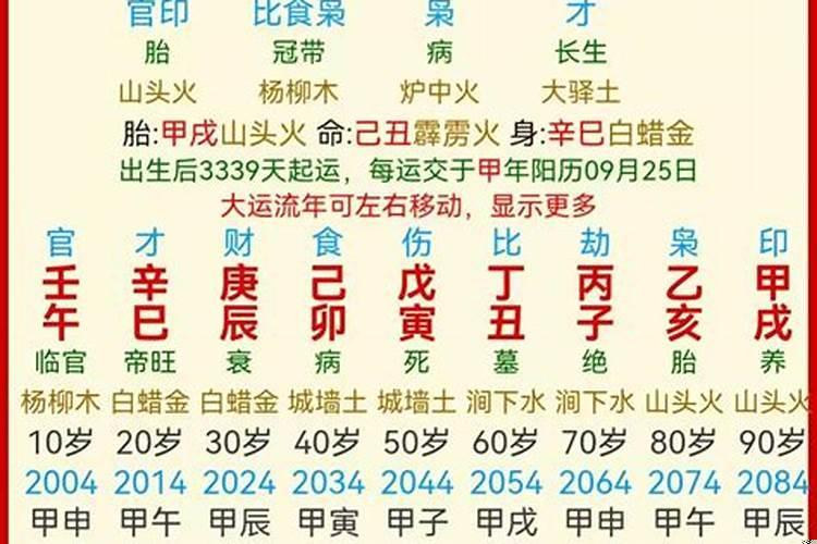 农历10搬家老黄历看入宅吉日