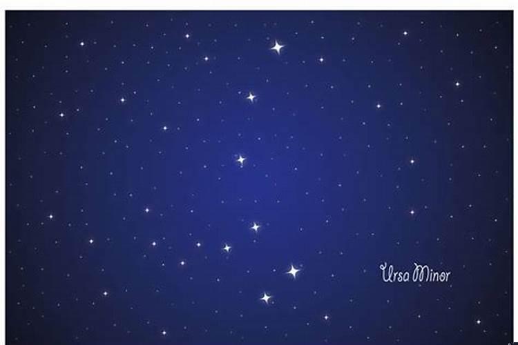 鏈€缁堜細鍦ㄤ竴璧风殑鏄熷骇閰嶅