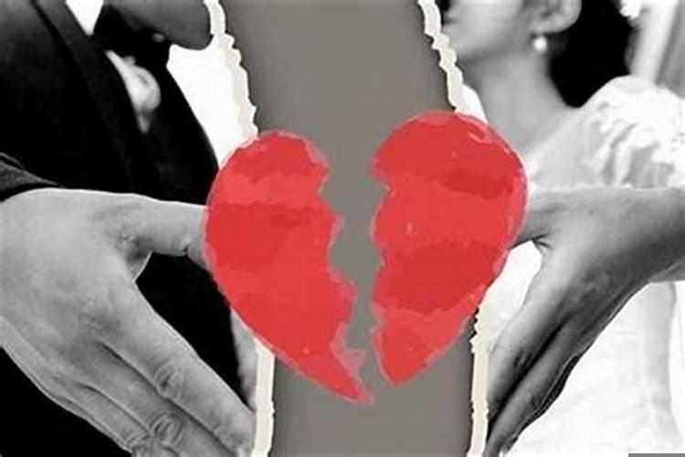 婚外情怎么才能放得下