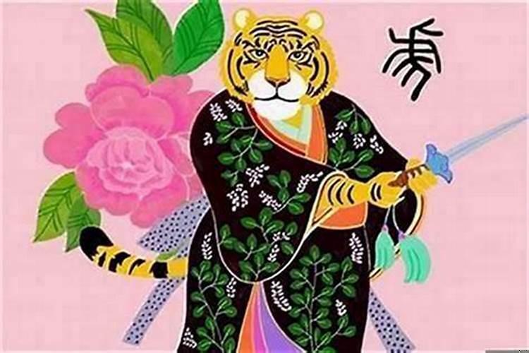 本命年过生日需要注意些什么