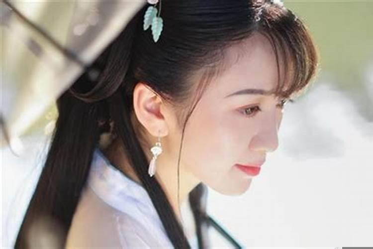 1994年是多少岁属相是什么