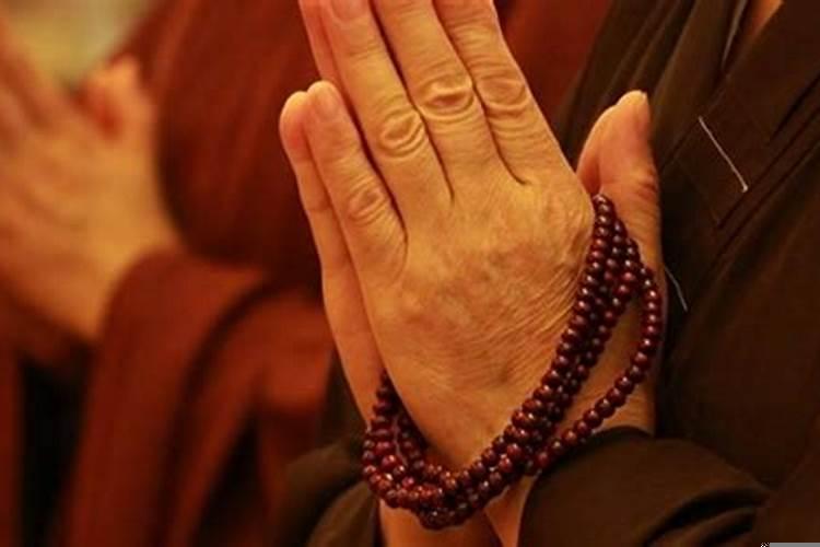 老婆咒老公是说明什么