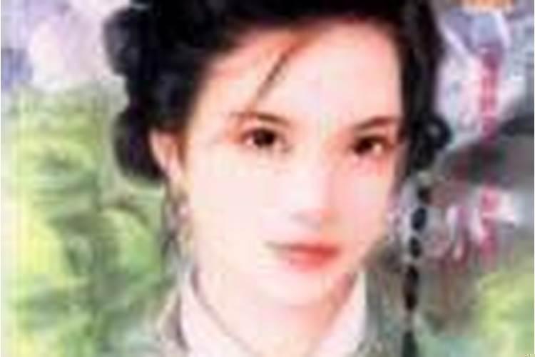 动财是什么意思