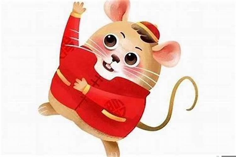 98灞炶檸濂冲拰98灞炶檸鐢风浉閰嶅悧