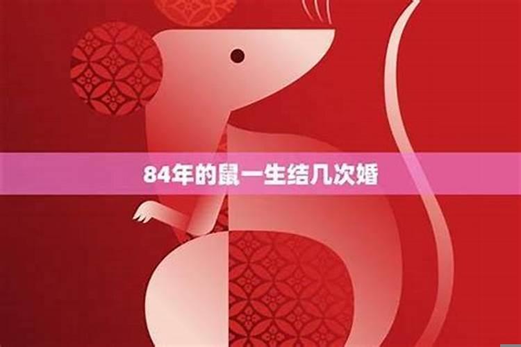 凝望流年的意思