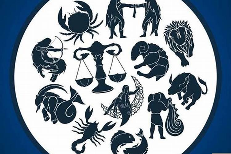 1963属兔的人是什么命?1963年兔五行属