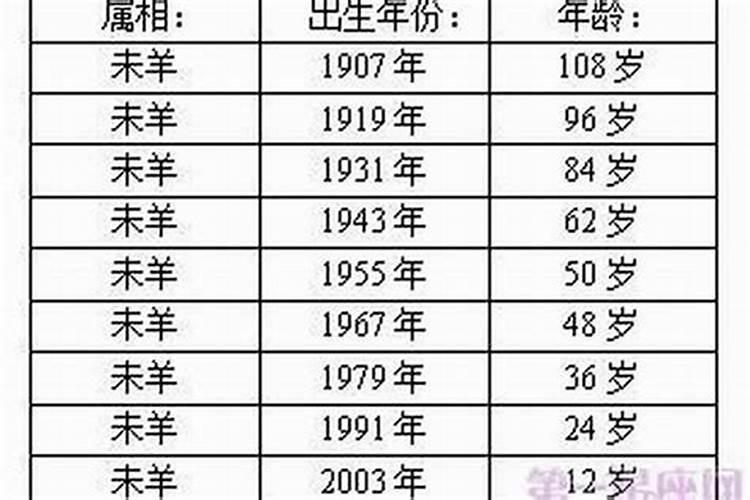 一个人当面说讨厌你