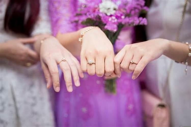 老婆要离婚用什么方法挽留？如何成功挽回女人婚姻的话