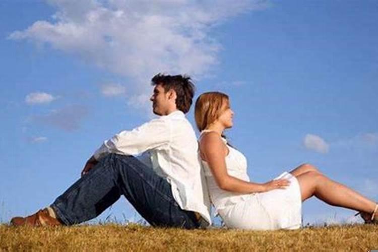 如何让婚姻更幸福？夫妻双方如何经营婚姻