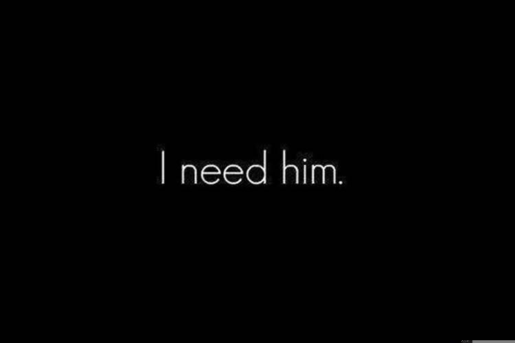 做梦被红色蛇咬了意味着什么意思