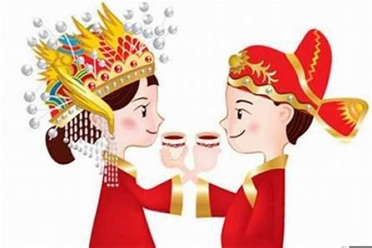 女鸡和男蛇的属相能婚配吗