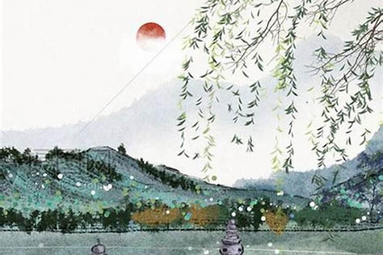 1990年属马的犯月是哪几个月